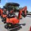 tpm-20kh-mini-excavator-image-7