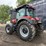 case-ih-vestrum-100-image-2