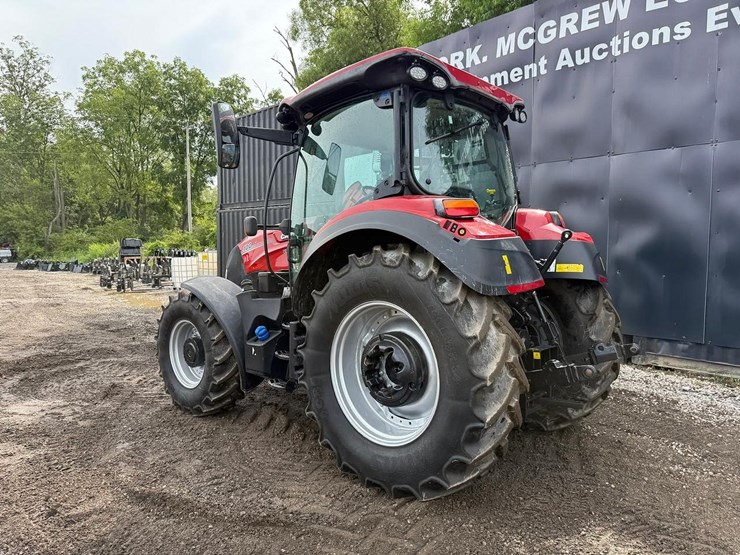 case-ih-vestrum-100-image-2
