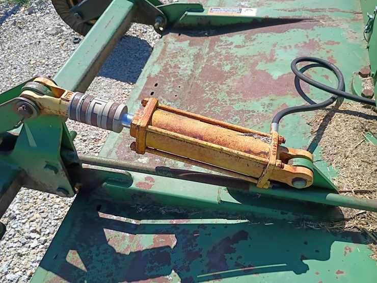 john-deere-mx10-image-15