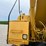 2004-caterpillar-311c-u-image-15