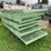 7--42.5"-x-95"l-walk-way-image-4