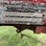 ih-440-square-baler-image-45