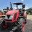 zetor-major-80-image-4