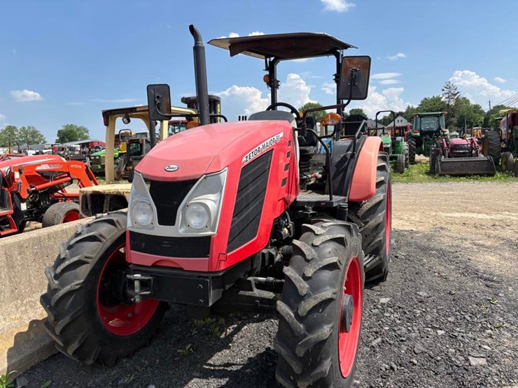 zetor-major-80-image-4