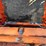 kubota-mx4700-image-14