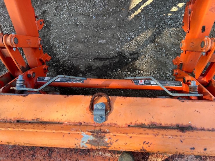 kubota-mx4700-image-14