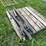 homemade-forks-to-put-on-loader-bucket-image-2