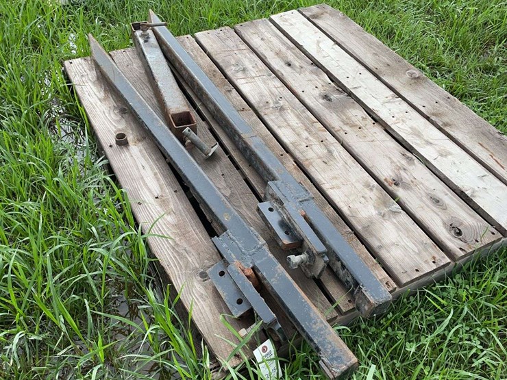 homemade-forks-to-put-on-loader-bucket-image-2