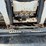 2020-bobcat-t770-image-11