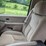 2004-gmc-3500-image-114