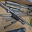 misc.-ratchets,-extensions,-hanging-scales,-and-misc.-tools.-#236-image-5