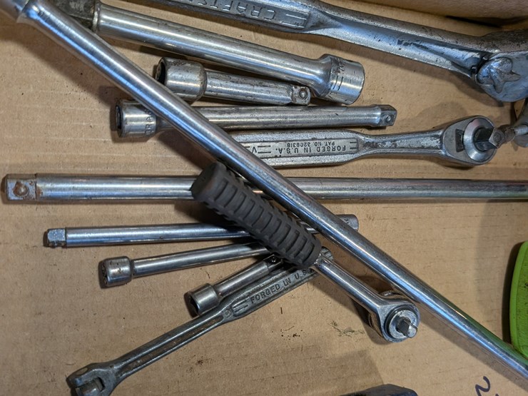 misc.-ratchets,-extensions,-hanging-scales,-and-misc.-tools.-#236-image-5