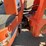 2000-kubota-r420-image-17