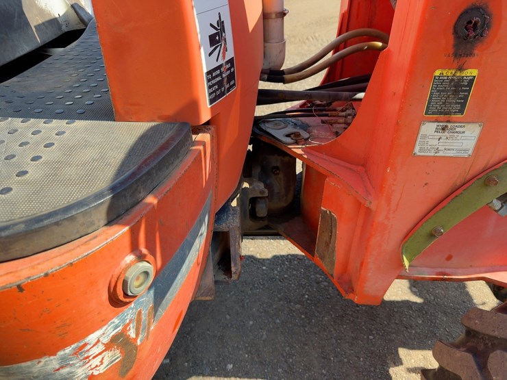 2000-kubota-r420-image-17