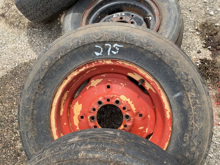 (5)-implement-tires.-#275-image-5
