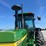 1977-john-deere-4230-image-10