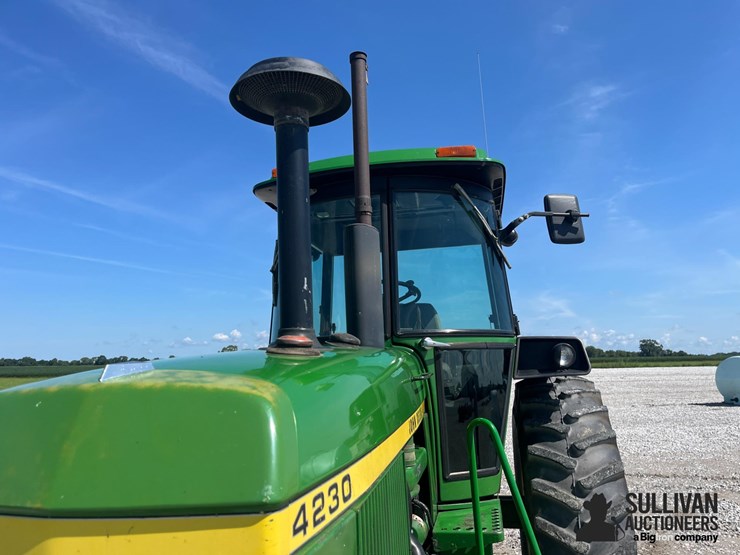 1977-john-deere-4230-image-10