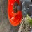 kubota-l4060hstc-image-69