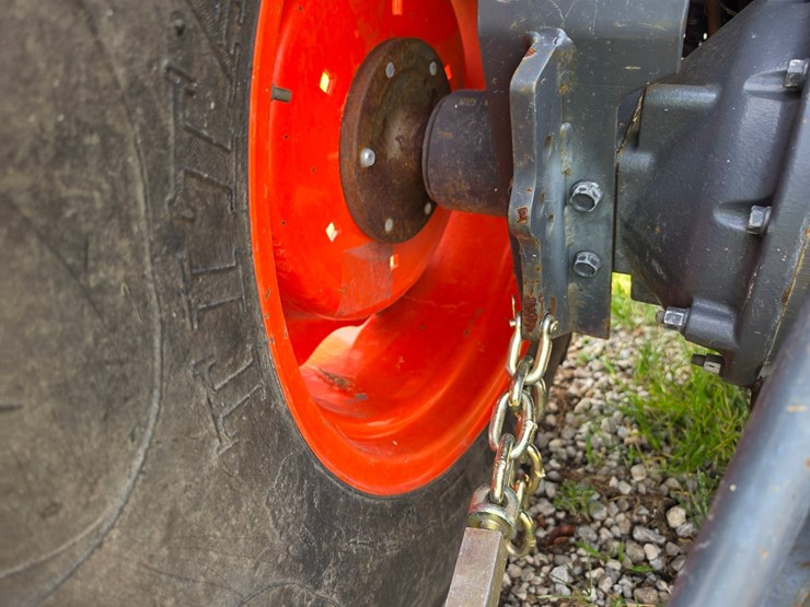 kubota-l4060hstc-image-69
