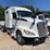 2022-kenworth-t680-image-3