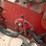 ford-tractor-image-30