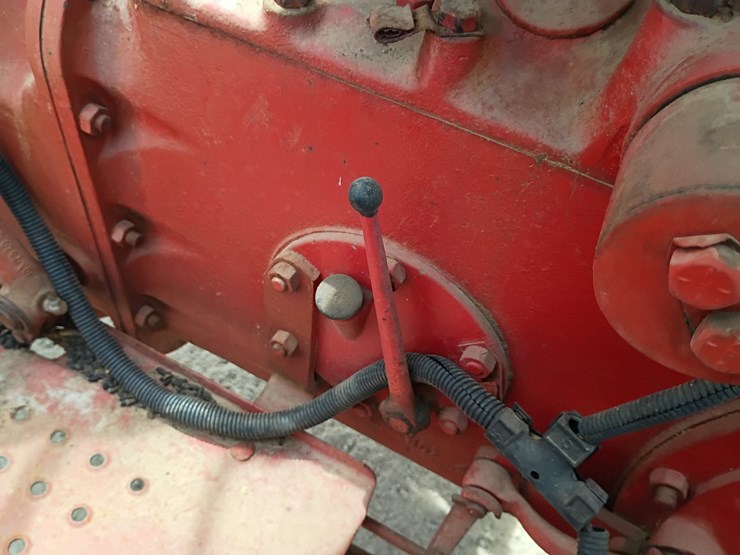 ford-tractor-image-30