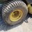 2016-john-deere-z245-image-9