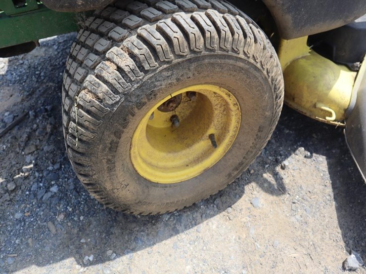 2016-john-deere-z245-image-9