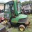 john-deere-1420-image-6