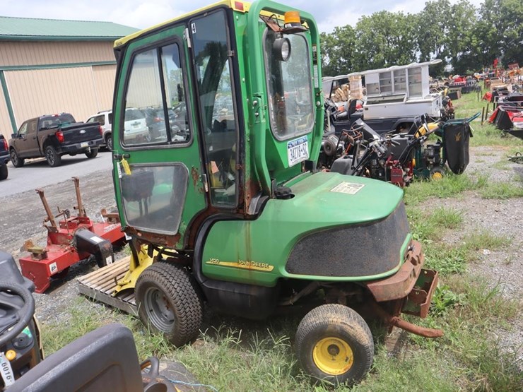 john-deere-1420-image-6