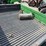 john-deere-gator-image-11