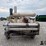 rem-2100-image-6
