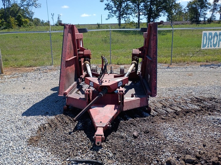 rhino-sr15m-image-8