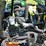 jacobsen-ar3000-image-8