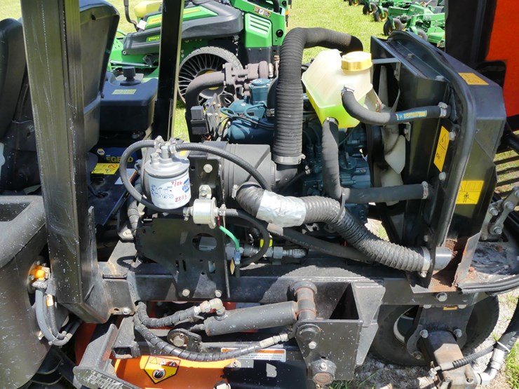 jacobsen-ar3000-image-8
