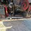 bobcat-632-image-24