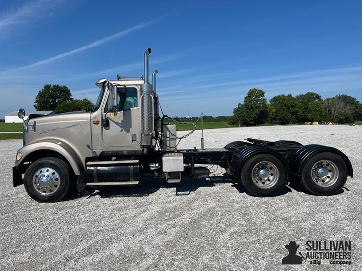 2005-international-9900i-image-8