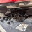 2018-peterbilt-day-cab-semi-image-57