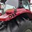 2014-case-ih-maxxum-125-image-48