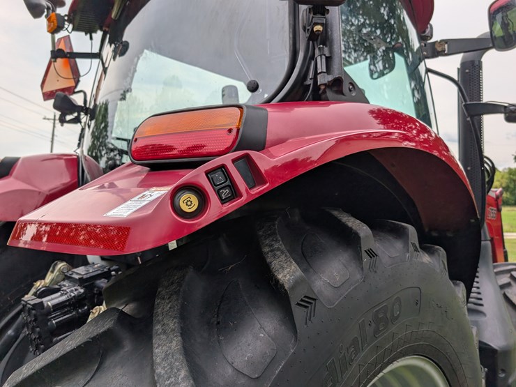 2014-case-ih-maxxum-125-image-48