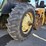 1981-john-deere-4840-image-10