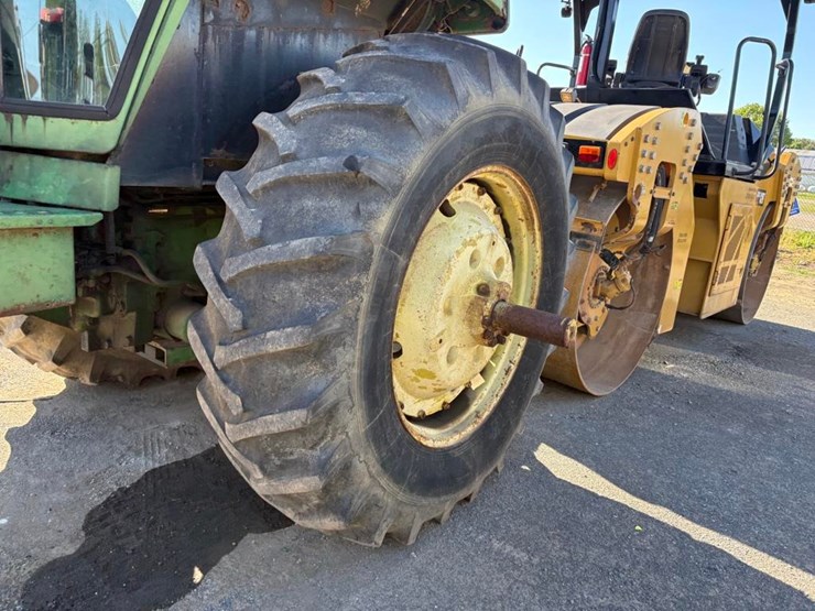 1981-john-deere-4840-image-10