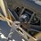 2012-polaris-rzr-900-image-40