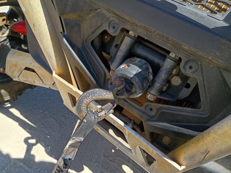 2012-polaris-rzr-900-image-40