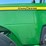 2012-john-deere-8335r-image-15