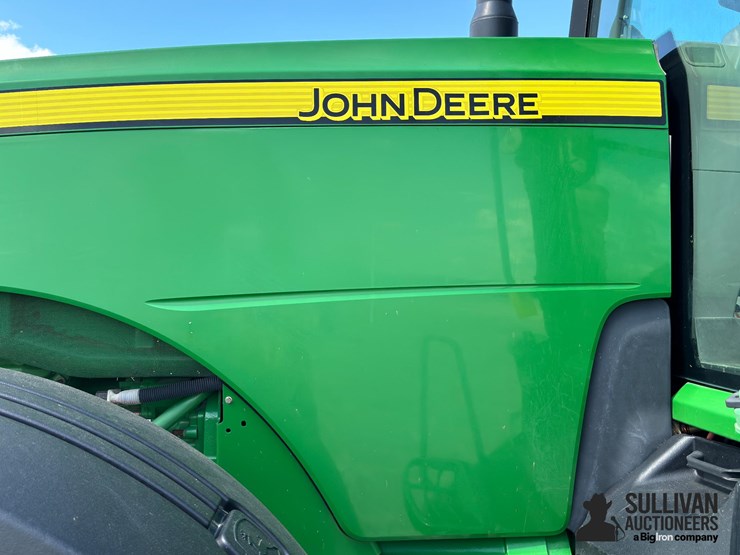2012-john-deere-8335r-image-15