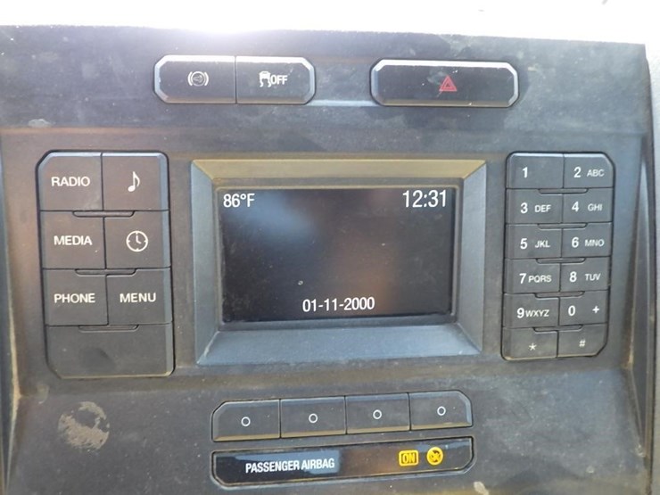 2019-ford-f550-image-29