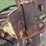 degelman-3pt-grader-blade-image-27