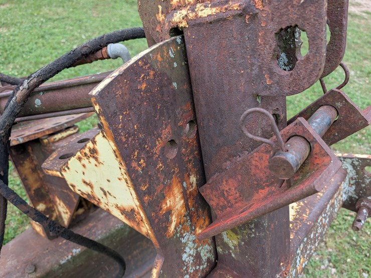 degelman-3pt-grader-blade-image-27